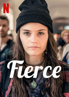 ดูหนังออนไลน์ฟรี Fierce กู่ร้องให้ก้องรัก (2020) ซับไทย