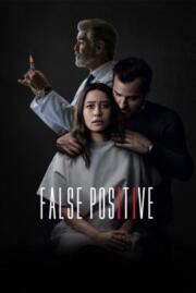 ดูหนังออนไลน์ฟรี False Positive (2021)