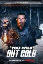 ดูหนังออนไลน์ฟรี You vs. Wild Out Cold ผจญภัยสุดขั้วกับแบร์ กริลส์ ฝ่าหิมะ (2021) NETFLIX