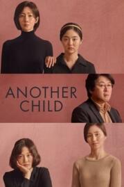 ดูหนังออนไลน์ฟรี Another Child 2019 อะนาเทอร์ ไชรด์ 2019 บรรยายไทย