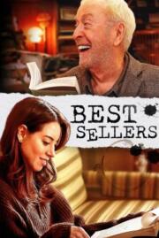 ดูหนังออนไลน์ฟรี เบส เซลเลอร์ Best Sellers (2021) บรรยายไทย