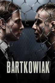 ดูหนังออนไลน์ฟรี Bartkowiak บาร์ตโคเวียก: แค้นนักสู้ (2021) NETFLIX