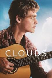 ดูหนังออนไลน์ฟรี คลาวน์ Clouds (2020)