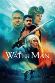 ดูหนังออนไลน์ฟรี The Water Man เดอะ วอเตอร์ แมน (2020)