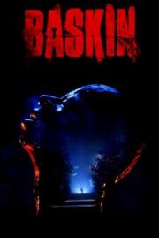 ดูหนังออนไลน์ฟรี แบสกิ้น Baskin (2015)