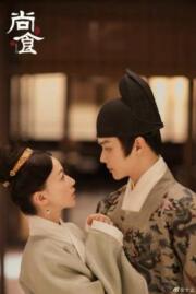 ดูหนังออนไลน์ฟรี โรยัล เฟิร์ส ROYAL FEAST 2022 บรรยายไทย