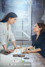 ดูหนังออนไลน์ฟรี เลดี้ ออฟ ลอว์ Lady of Law 2022 บรรยายไทย