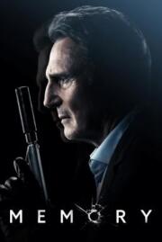 ดูหนังออนไลน์ฟรี เมมโมมี่ Memory 2022  บรรยายไทย