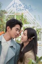 ดูหนังออนไลน์ฟรี ภูมิแพ้หัวใจยัยโรบอต A Robot in the Orange Orchard 2022 บรรยายไทย