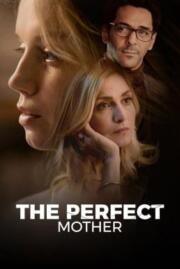 ดูหนังออนไลน์ฟรี เดอะ เพอเฟค มอเทอร์ The Perfect Mother Season 1 2022 บรรยายไทย