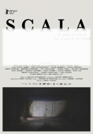 ดูหนังออนไลน์ฟรี ที่ระลึกรอบสุดท้าย SCALA (2022)