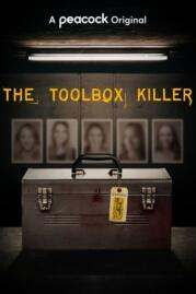 ดูหนังออนไลน์ฟรี The Toolbox Killer ทูลส์บ็อก คิลเล่อร์ (2021)