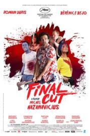 ดูหนังออนไลน์ฟรี Final Cut ไฟนอลคัท ซอมบี้งับๆ (2022)