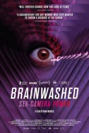 ดูหนังออนไลน์ฟรี Brainwashed Sex Camera Power (2022)