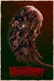 ดูหนังออนไลน์ฟรี From A House on Willow Street จับปีศาจมาเรียกค่าไถ่ (2016)