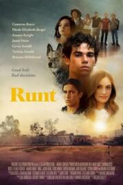 ดูหนังออนไลน์ฟรี Runt รันต์ (2021)