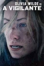 ดูหนังออนไลน์ฟรี แค้นนี้ต้องชำระ 2018 A Vigilante 2018