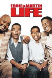 ดูหนังออนไลน์ฟรี Life คู่ปิ้กฮาเข้าปิ้ง (1999) บรรยายไทย