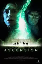 ดูหนังออนไลน์ฟรี การนับการเสด็จขึ้นสู่สวรรค์ 2023 5G The Reckoning Ascension 2023