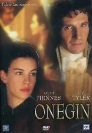 ดูหนังออนไลน์ฟรี Onegin อดีตรักซ้อน…ซ่อนเลือด (1999)
