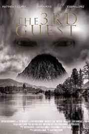 ดูหนังออนไลน์ฟรี แขกคนที่ 3 2023 The 3rd Guest 2023