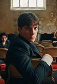 ดูหนังออนไลน์ฟรี Consent  2023 คอนเซ้นต์ 2023