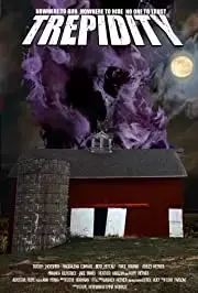 ดูหนังออนไลน์ฟรี ความกล้าหาญ 2023 Trepidity 2023