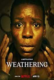 ดูหนังออนไลน์ฟรี Weathering เส้นทางที่กัดกร่อน (2023) NETFLIX บรรยายไทย