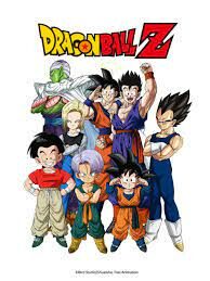 ดูหนังออนไลน์ฟรี Dragon Ball Z The Movie- Cooler’s Revenge การแก้แค้นของคูลเลอร์ (1991) ภาคที่ 5