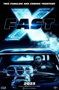 ดูหนังออนไลน์ฟรี เร็ว..แรงทะลุนรก เดอะ ฟาส 10 ซูม FAST & FURIOUS X 2023
