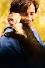 ดูหนังออนไลน์ฟรี Gigi & Nate จีจี้ & เนท  (2022) บรรยายไทย