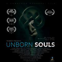 ดูหนังออนไลน์ฟรี ลูกรัก…วิญญาณอาถรรพ์  The Unborn Soul (2023) บรรยายไทย