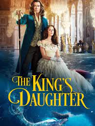 ดูหนังออนไลน์ฟรี The King’s Daughter (2022) บรรยายไทย