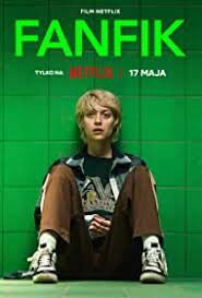 ดูหนังออนไลน์ฟรี Fanfic แฟนฟิค (2023)  บรรยายไทย