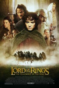 ดูหนังออนไลน์ฟรี The Lord of the Rings The Fellowship of the Ring เดอะ ลอร์ด ออฟ เดอะ ริงส์ อภินิหารแหวนครองพิภพ (2001)