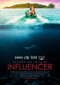 ดูหนังออนไลน์ฟรี Influencer อินฟลูเอนเซอร์ (2023) บรรยายไทย