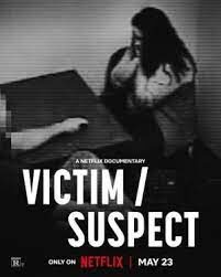 ดูหนังออนไลน์ฟรี Victim Suspect ผู้ต้องสงสัยที่ตกเป็นเหยื่อ (2023)  บรรยายไทย