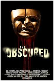 ดูหนังออนไลน์ฟรี The Obscured ที่ถูกบดบัง (2022) บรรยายไทย