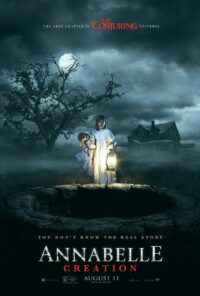 ดูหนังออนไลน์ฟรี Annabelle Creation แอนนาเบลล์ กำเนิดตุ๊กตาผี (2017)