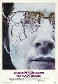 ดูหนังออนไลน์ฟรี Straw Dogs ไอ้ก้านสั้น (1971)