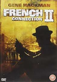 ดูหนังออนไลน์ฟรี The French Connection มือปราบเพชรตัดเพชร (1971)