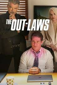 ดูหนังออนไลน์ฟรี The Out Laws (2023) พ่อตาแม่ยายนอกกฎหมาย