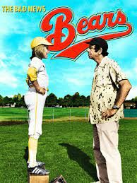 ดูหนังออนไลน์ฟรี The Bad News Bears (1976)