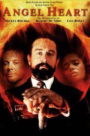 ดูหนังออนไลน์ฟรี Angel Heart แองเจิ้ล ฮาร์ท ฆ่าได้ตายไม่ได้ (1987)
