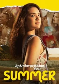 ดูหนังออนไลน์ฟรี An Unforgettable Year Summer (2023) ปีที่ไม่อาจลืมเลือน ฤดูร้อน