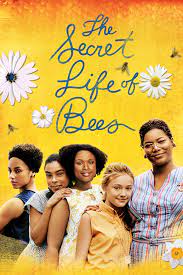 ดูหนังออนไลน์ฟรี The Secret Life of Bees สูตรรักรสน้ำผึ้ง (2008)