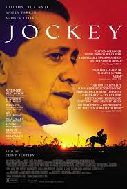 ดูหนังออนไลน์ฟรี Jockey จ๊อกกี้ (2021)