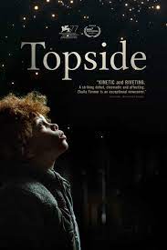 ดูหนังออนไลน์ฟรี Topside ท็อปไซด์ (2022)