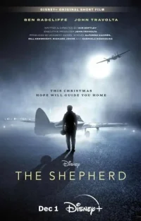 ดูหนังออนไลน์ฟรี เดอะ แชพ เพิด The Shepherd (2023)