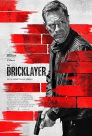 ดูหนังออนไลน์ฟรี The Bricklayer เดอะบริคเลเยอร์ (2023)
